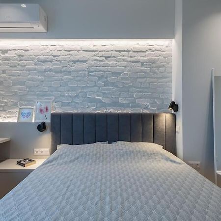 Modern & Stylish Sea Apartment With Parking ブルガス エクステリア 写真